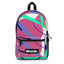Marius da Vinci. - Backpack