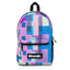 Claudia da Inverno - Backpack