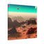 Vast Planet.