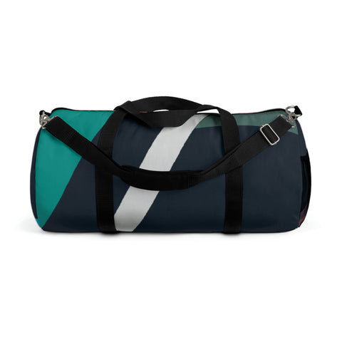 Valerio da Archangelo - Duffle Bag