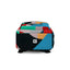 Gianni di Palermo - Backpack