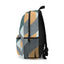 Gergi da Vinci - Backpack
