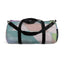 Leonessa da Vinci - Duffle Bag