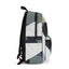 Petrotta da Fiesole - Backpack