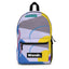 Giovanni Caravaggio - Backpack