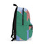 Elaina da Vinci - Backpack