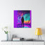 "SynthLight"