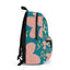 Olivia da Rialto - Backpack