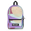 Josquin de Poitiers - Backpack