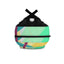 Alba Gainsborough - Backpack