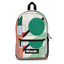 Ludovico di Giovanni - Backpack