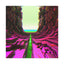 Alien Exploration