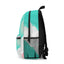 Theodorus da Vinci - Backpack