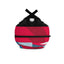 Guglielmo Firenze - Backpack