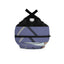 Giovanna Morandi - Backpack