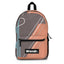 Corra de Monforte - Backpack