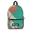 Marius da Vinci - Backpack