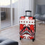 Pietro da Firenze - Suitcase