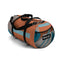 Gustavo Marques de Cintra - Duffle Bag
