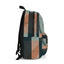 Vincenzo Arcimboldi - Backpack