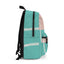 Amelia da Venezia - Backpack
