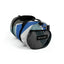 Finno Valacchio - Duffle Bag