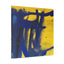 Kairos Yoskowitz - Canvas