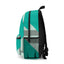 Thomasina da Vinci - Backpack
