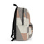 Alonzo di Caprile - Backpack