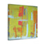 Charline Boccaccio - Canvas