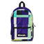 Agnes di Monteverdi - Backpack