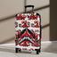 Adamo di Fiori - Suitcase