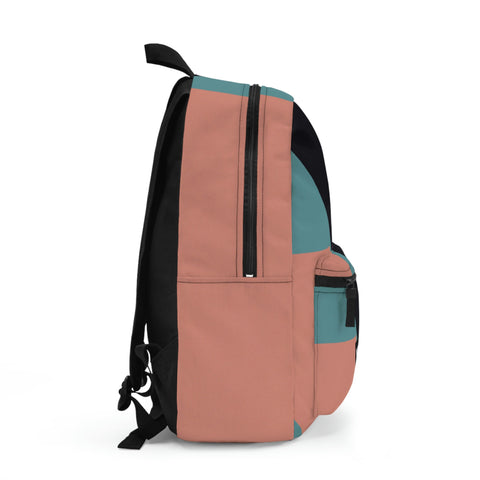 Armando Fresco - Backpack