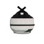 Alessandra Tommasini - Backpack