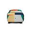 Gianna da Verona - Backpack