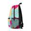 GianAlessandro da Carignano - Backpack