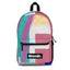 Ambrose Valesco - Backpack