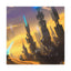 Vast Ruins
