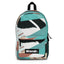 Pietra di Bello - Backpack