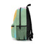 Willow de Artemont - Backpack