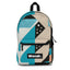 Olivero da Firenze - Backpack