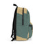 Teodoro Palladino - Backpack