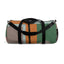 Iolanda di Venezia - Duffle Bag
