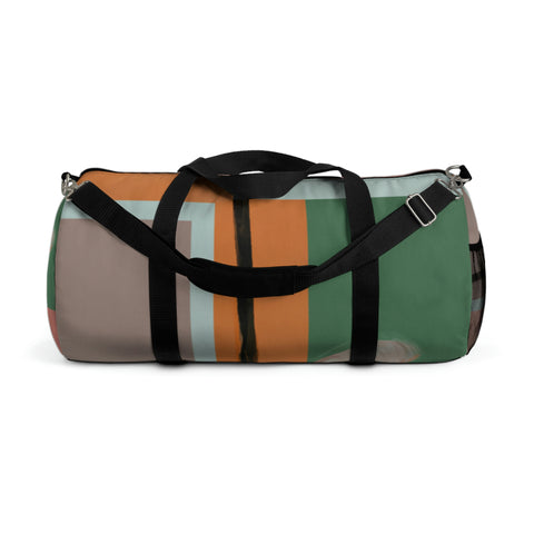 Iolanda di Venezia - Duffle Bag