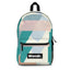 Jacquelynne le Maire - Backpack