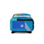 Agostino Bellini - Backpack