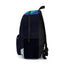 Hans van der Vieren - Backpack