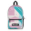 Gavinio di Bello - Backpack