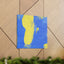Ariella Bluemarque - Canvas