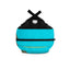 Ascanio de Pontremoli - Backpack